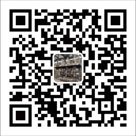 微信線上咨詢 微信線上咨詢